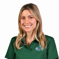 Maddy Hudak