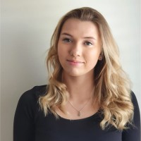 Sophie Hill