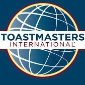 Sri Organon Toastmasters Club