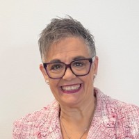 Barbara Wennheden