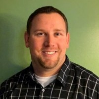 Randy Shoemaker
