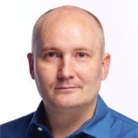Petr Vojta