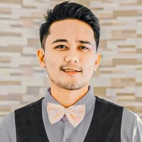 Kim Sumagang