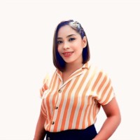 Ellaine Fernandez