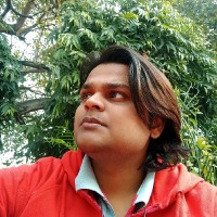 Abhinav Kshirsagar