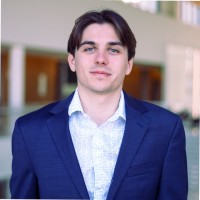 Nathan Barbieri