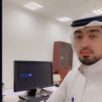 Lawyer Hamad Saleh Alsidrani,Llm