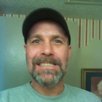 Mark Morse