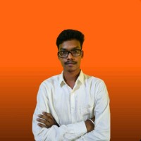 Bhuktu Hansda