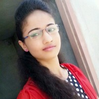 Poonam Navapara