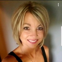 Kristy Fantroy