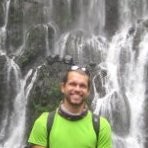 Brian Kaehler