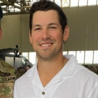 Brent Hernandez