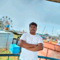Mohan Gopal