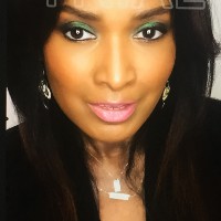 Delisa Lee