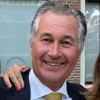 Wim Joustra