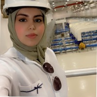 Dalia Hakeem