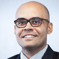 Paulo Ferreira