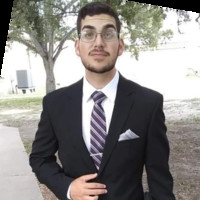 Ryan Garcia