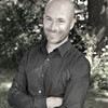 Erik Gundewall