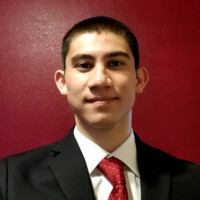 Joseph Gurgui