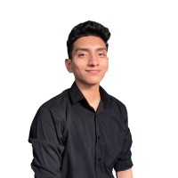 Bryan Peralta