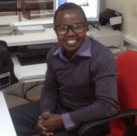 Alfharis Kianiko
