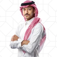 ABDULRAHMAN A