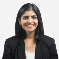 Himani Himani