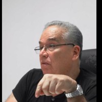 DAVID MONZON