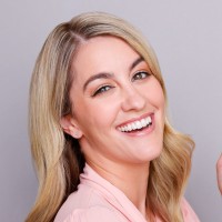 Samantha Griffith