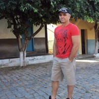 klessimar henrique lima