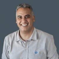 Duilio Barrera