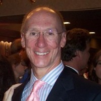 William P. Skuse, CPA, CLU, ChFC