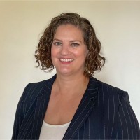Heather Merrick
