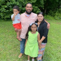 Royer Gomez Benavides