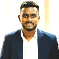 Sachin Kumar