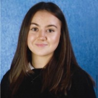 Lucia Turturici