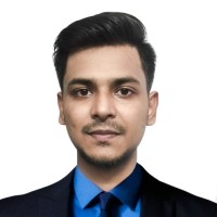 Munna Hasan