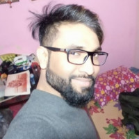 manish singh
