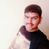 Sanjay Zurunge