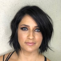 Surian Santos Pongeluppi