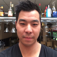 Tjong Kuo