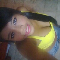 Yully Marcela Barrera Hernandez