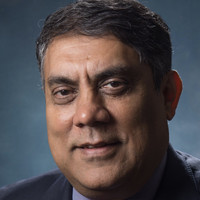 Vinit Lal