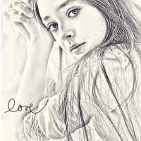 Echo Qi