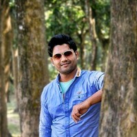 Saiful Islam