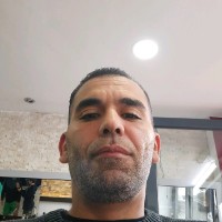 Abderrahim El Fadili