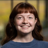 Samantha Keyes