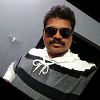 Mani Kandan